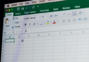 এমএস এক্সেলের জন্য একটি উন্নত VBA গাইড 
