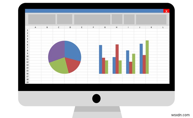 এক্সেলে VLOOKUP এর পরিবর্তে কখন Index-Match ব্যবহার করবেন 