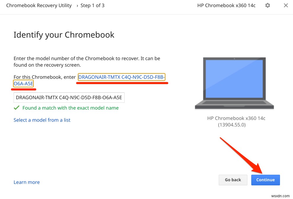 কিভাবে আপনার Chromebook এ একটি লিনাক্স ডিস্ট্রো ইনস্টল করবেন 