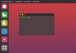 আপনার গুগল ড্রাইভে উবুন্টু কীভাবে সিঙ্ক করবেন 