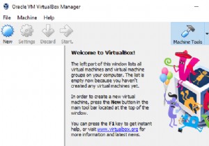 ভার্চুয়ালবক্সে কীভাবে উবুন্টু ইনস্টল করবেন