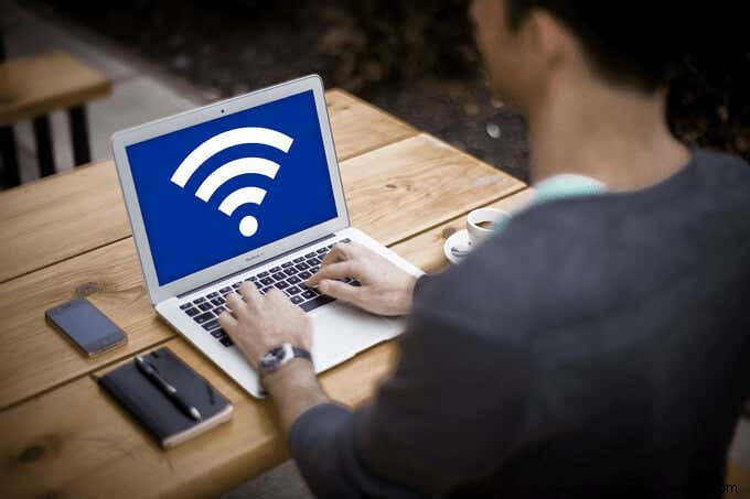 কিভাবে আপনার Wi-Fi চ্যানেল পরিবর্তন করবেন (এবং কর্মক্ষমতা উন্নত করুন) 