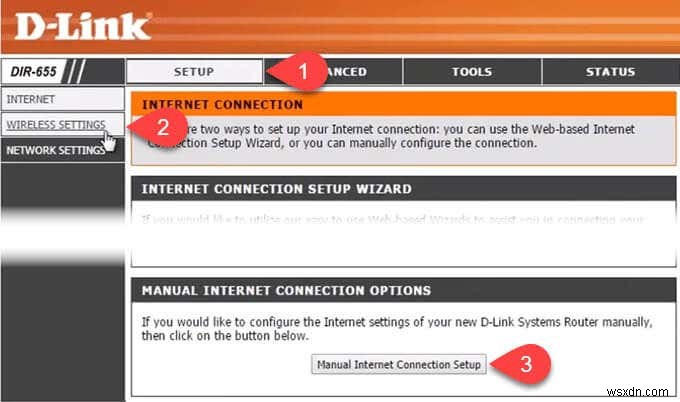 কিভাবে আপনার Wi-Fi চ্যানেল পরিবর্তন করবেন (এবং কর্মক্ষমতা উন্নত করুন) 