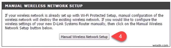 কিভাবে আপনার Wi-Fi চ্যানেল পরিবর্তন করবেন (এবং কর্মক্ষমতা উন্নত করুন) 