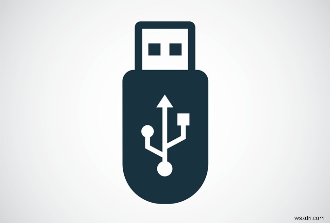 USB কেবলের ধরন ব্যাখ্যা করা হয়েছে – সংস্করণ, পোর্ট, গতি এবং শক্তি