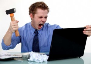 কিভাবে VPN 800 ত্রুটি ঠিক করবেন 