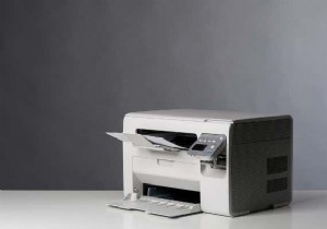 উইন্ডোজে একটি নেটওয়ার্ক প্রিন্টারের সাথে কীভাবে সংযোগ করবেন 