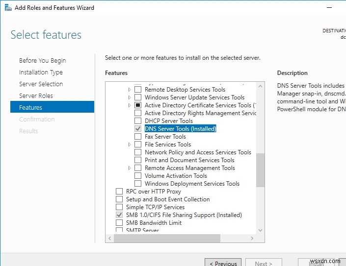 PowerShell দিয়ে DNS জোন এবং রেকর্ড তৈরি ও পরিচালনা করুন 