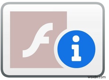 31 ডিসেম্বর, 2020-এ Adobe Flash End of Life-এর জন্য Windows প্রস্তুত করা হচ্ছে 