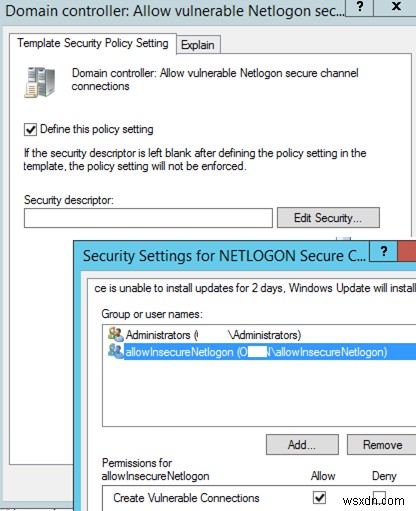 Zerologon (CVE-2020-1472):সমালোচনামূলক সক্রিয় ডিরেক্টরি দুর্বলতা 