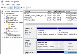 উইন্ডোজ স্বয়ংক্রিয়ভাবে ড্রাইভ অক্ষর বরাদ্দ করে না 