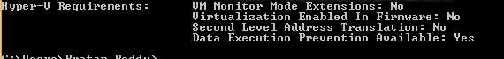 VMWare ESXi-এর অধীনে Windows 10 VM-এ হাইপার-ভি রোল কীভাবে ইনস্টল করবেন 