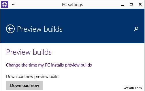 কিভাবে Windows 10-এ Install.ESD কে বুটেবল .ISO ইমেজে রূপান্তর করবেন 