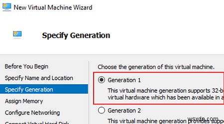 কিভাবে একটি হাইপার-ভি ভার্চুয়াল মেশিনে VMWare ESXi ইনস্টল করবেন? 