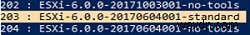 কিভাবে একটি হাইপার-ভি ভার্চুয়াল মেশিনে VMWare ESXi ইনস্টল করবেন? 