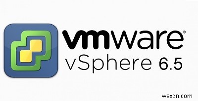 VMware vSphere 6.5 লাইসেন্সিং গাইড 