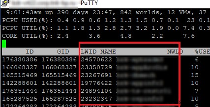 ভিএমওয়্যার ESXi:কীভাবে একটি প্রতিক্রিয়াহীন (আটকে) ভার্চুয়াল মেশিনকে হত্যা করা যায় 