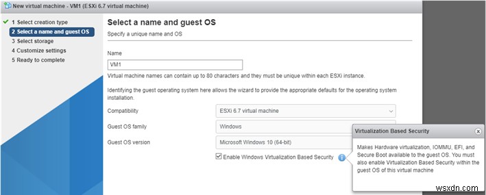 কিভাবে বিনামূল্যে VMware হাইপারভাইজার (ESXi) ইনস্টল এবং কনফিগার করবেন? 