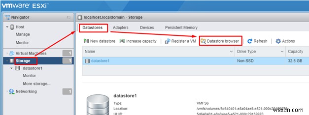 কিভাবে বিনামূল্যে VMware হাইপারভাইজার (ESXi) ইনস্টল এবং কনফিগার করবেন? 