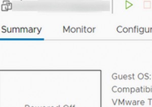কিভাবে VMware ESXi এ VM হার্ডওয়্যার সংস্করণ আপগ্রেড করবেন? 