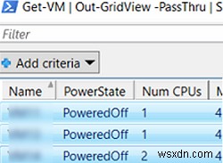 কিভাবে VMware ESXi এ VM হার্ডওয়্যার সংস্করণ আপগ্রেড করবেন? 