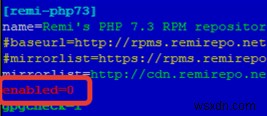 CentOS/RHEL-এ রিপোজিটরিগুলি কীভাবে ইনস্টল ও কনফিগার করবেন? 