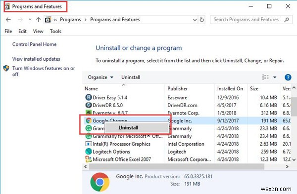 Windows 10-এ অপ্রত্যাশিত স্টোর ব্যতিক্রম BSOD ঠিক করুন 