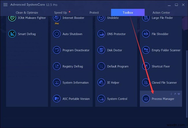 স্পুলার সাবসিস্টেম অ্যাপ কী এবং কীভাবে Spoolsv.exe উচ্চ সিপিইউ ব্যবহার ঠিক করবেন 