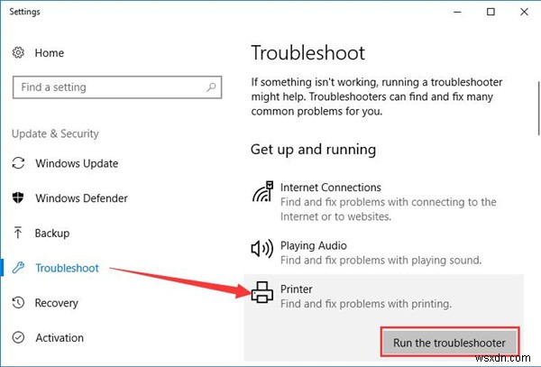 স্পুলার সাবসিস্টেম অ্যাপ কী এবং কীভাবে Spoolsv.exe উচ্চ সিপিইউ ব্যবহার ঠিক করবেন 