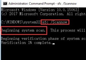 সমাধান করা হয়েছে:Windows 11/10 স্পটলাইট লক স্ক্রীন কাজ করছে না 