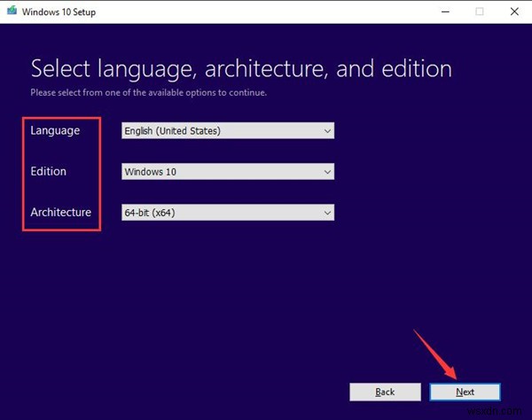 BSOD ত্রুটি:Windows 10 এ আনমাউন্টযোগ্য বুট ভলিউম 