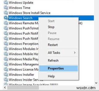 Windows 10 এ Ntoskrnl.exe উচ্চ মেমরি এবং CPU ব্যবহার ঠিক করুন 