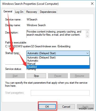 Windows 10 এ Ntoskrnl.exe উচ্চ মেমরি এবং CPU ব্যবহার ঠিক করুন 