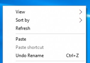 কিভাবে Windows 10 এ থিম ডাউনলোড, ইনস্টল এবং পরিবর্তন করবেন 