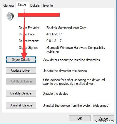 সমাধান:আমরা Windows 10 এ আপনার ক্যামেরা খুঁজে পাচ্ছি না 