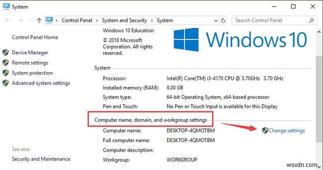 সমাধান করা হয়েছে:Windows 10 এ ডলবি অডিও ড্রাইভার শুরু করতে অক্ষম 