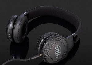 সমাধান করা হয়েছে:JBL T450BT হেডফোন Windows 10, 8, 7 এ কাজ করছে না 