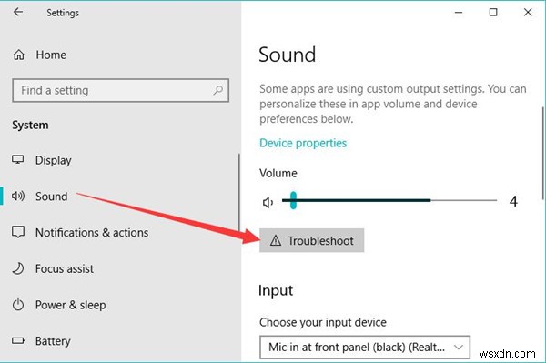 সমাধান করা হয়েছে:JBL T450BT হেডফোন Windows 10, 8, 7 এ কাজ করছে না 