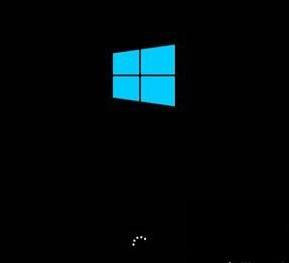 Windows 10-এ নিরাপদ মোডে প্রবেশের 4টি উপায় 