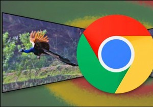 কীভাবে WEBP ছবিগুলিকে JPG বা PNG তে রূপান্তর করবেন 