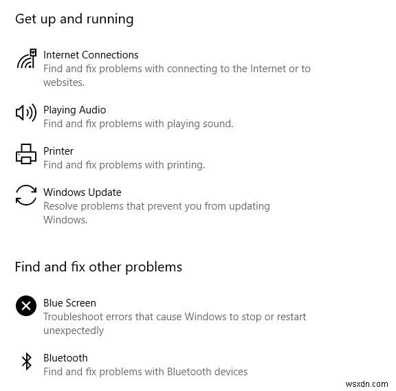 আমি কিভাবে Windows 10 এ সাহায্য পেতে পারি? 