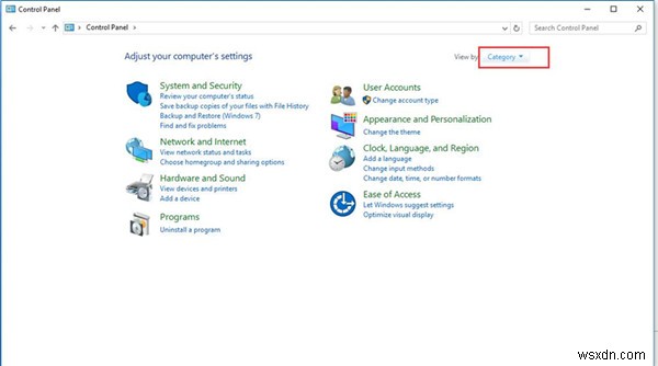 কিভাবে Windows 10 এ কীবোর্ড লেআউট সেট করবেন 