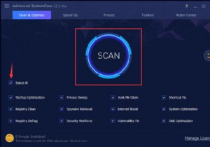 উইন্ডোজ 10 এ ডিস্ক স্পেস খালি করার 10টি উপায় 