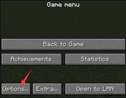 স্থির:Minecraft No Sound Windows 10, 8, 7 