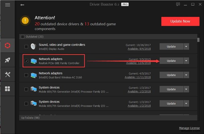 স্থির:একটি Ubisoft পরিষেবা বর্তমানে Windows 10, 8, 7 এ অনুপলব্ধ 