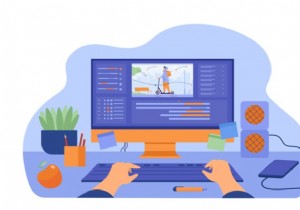 গেম আর্ট:এটি কী এবং কীভাবে একজন গেম শিল্পী হিসাবে ক্যারিয়ার তৈরি করবেন 