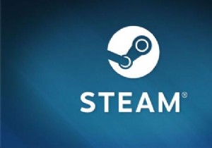 কিভাবে পিসিতে স্টিম গেমপ্লে রেকর্ড করবেন? 