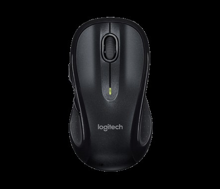 উইন্ডোজ 10, 8, 7 এ দ্রুত Logitech m510 ড্রাইভার ডাউনলোড করুন 