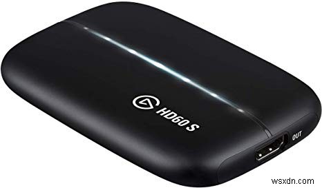 Windows 11, 10, 8, 7 এবং Mac-এ Elgato HD60 ড্রাইভার ডাউনলোড করুন 