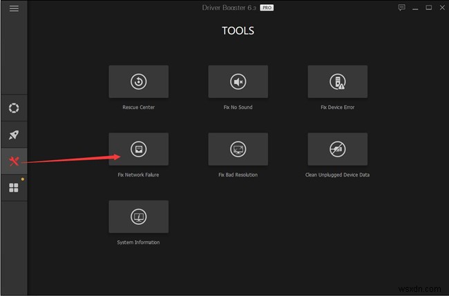 Windows 10, 8, 7 এবং Mac-এ Netgear a6100 ড্রাইভার ডাউনলোড করুন 